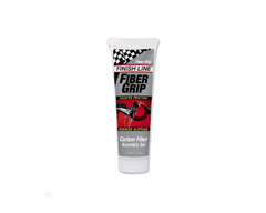 GRASA FINISH LINE PARA CARBONO 1,75OZ