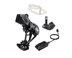 SRAM GX EAGLE AXS UPGRADE KIT 12V