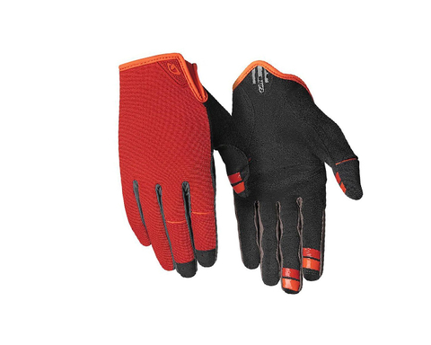 Guantes giro mtb sales