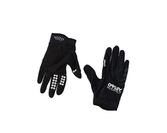 GUANTES OAKLEY SWITCHBACK MTB