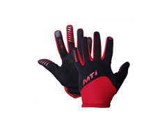 GUANTES MTI ENDURO