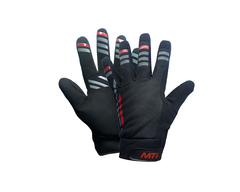 GUANTES MTI WINDSTOPPER