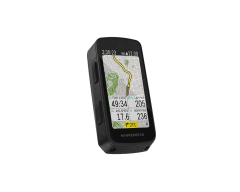 GPS HAMMERHEAD KAROO 3 - comprar online