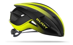 CASCO RUDY PROJECT VENGER en internet