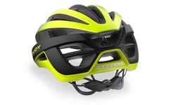 CASCO RUDY PROJECT VENGER - Scott Store Pilar