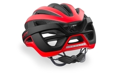 CASCO RUDY PROJECT VENGER - Scott Store Pilar