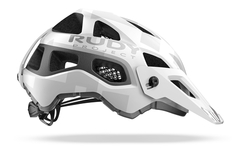 CASCO RUDY PROJECT PROTERA PLUS - comprar online