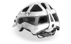 CASCO RUDY PROJECT PROTERA PLUS - Scott Store Pilar