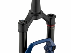 HORQUILLA ROCK SHOX SID SL ULTIMATE 29 3P en internet