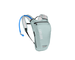 MOCHILA CAMELBAK HYDROBAK LIGHT 50OZ