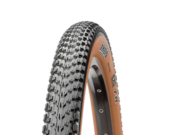 CUBIERTA MAXXIS IKON 29X2.20 EXO TR SKINWALL