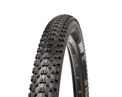 CUBIERTA MAXXIS IKON 29X2.20 EXO TR