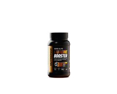 NUTREMAX CAFFEINE BOOSTER en internet