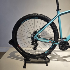 ORBEA MX29 - Scott Store Pilar