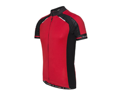 JERSEY FUNKIER FIRENZE