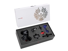 SRAM XX1 EAGLE AXS UPGRADE KIT 12V - comprar online