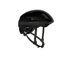 CASCO SCOTT LA MOKKA PLUS SENSOR