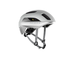 CASCO SCOTT LA MOKKA PLUS