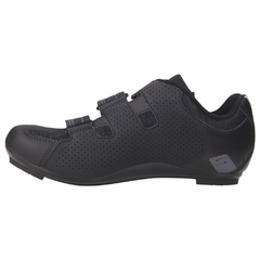 ZAPATILLAS DE RUTA SERFAS LEAOUT - Scott Store Pilar