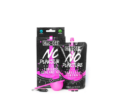 LIQUIDO TUBELESS MUC-OFF NO PUNCTURE 140ML