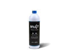 LIQUIDO TUBELESS MILKIT 1000ML