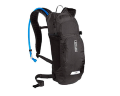 MOCHILA CAMELBAK LOBO 9 WOMAN 70OZ