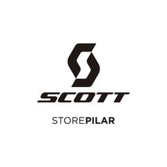 Scott Scale Rc Team 2023 - comprar online