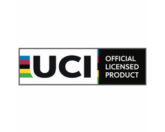 JERSEY SANTINI UCI 24 TONO FLUSSO - tienda online