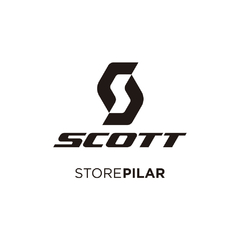 CASCO SCOTT SUPRA - Scott Store Pilar