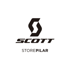 Scott Scale 970 en internet