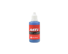 LUBRICANTE MTI HUMEDO 60ml