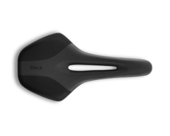 ASIENTO FIZIK LUCE R5 MUJER