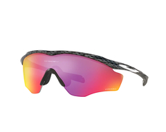 ANTEOJOS OAKLEY M2 FRAME XL