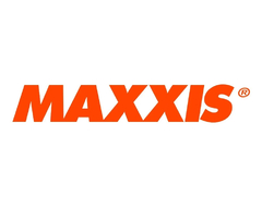 CUBIERTA MAXXIS PURSUER 700X25 en internet