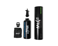 CONTENEDOR DE AIRE MILKIT TUBELESS