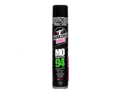 LUBRICANTE MUC-OFF MO94 MULTIUSO