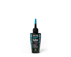 LUBRICANTE MUC-OFF WET LUBE 50ML (HUMEDO)