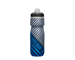 CARAMAÑOLA CAMELBAK PODIUM CHILL 21OZ en internet