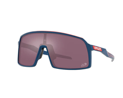 ANTEOJOS OAKLEY SUTRO