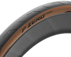 CUBIERTA PIRELLI P ZERO RACE CLASSIC 700X26