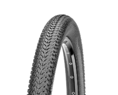 CUBIERTA MAXXIS PACE 29X2.10 EXO TR