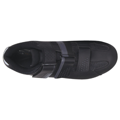 ZAPATILLAS DE RUTA SERFAS PACELINE - Scott Store Pilar