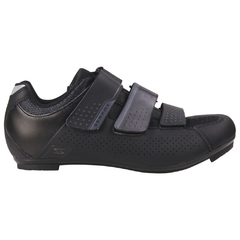 ZAPATILLAS DE RUTA SERFAS PACELINE - comprar online