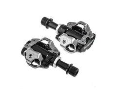 PEDALES SHIMANO PD-M540