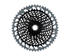 PIÑON SRAM X01 EAGLE 12V 10-52 - comprar online