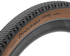 CUBIERTA PIRELLI CINTURATO H CLASSIC TLR 700X40