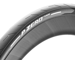 CUBIERTA PIRELLI P ZERO RACE SMART EVO 700X26