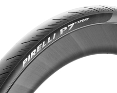 CUBIERTA PIRELLI P7 SPORT 700X26