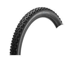 CUBIERTA PIRELLI SCORPION S MTB LITE 29X2.20 TLE