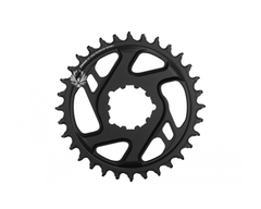 PLATO SRAM GX EAGLE 34D DM BOOST 3MM